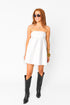 ken-mini-dress-cloud Buddy Love - Sophia's Style--White-L-4